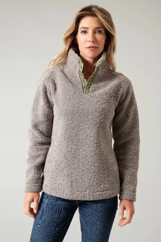 Today Only Fozzie Pullover Sweatshirt