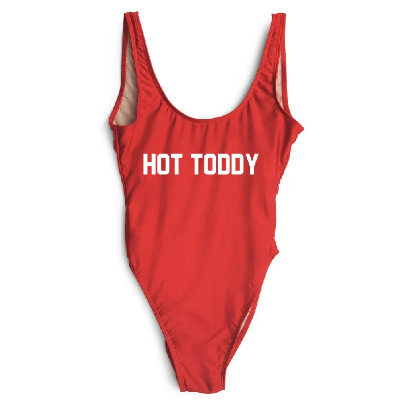 Midnight Madness HOT TODDY [SWIMSUIT]
