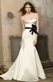 Huge Discounts Watters Serafina 17225