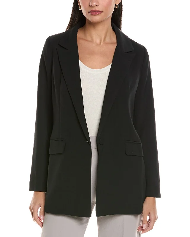 Best Bargains ANNA KAY En Super Blazer
