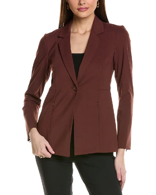 New Deals Kenneth Cole Jacket