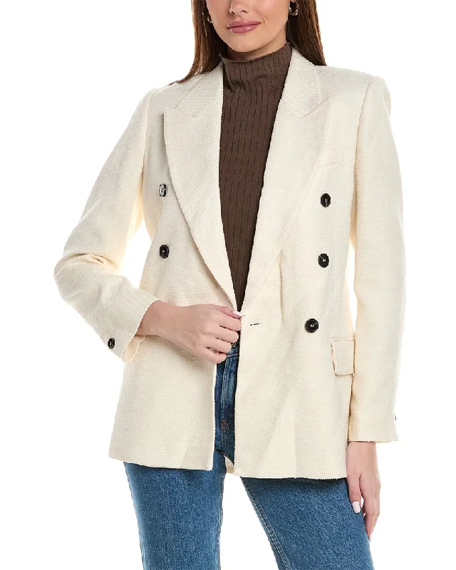 Extra Savings Reiss Bronte Jacket
