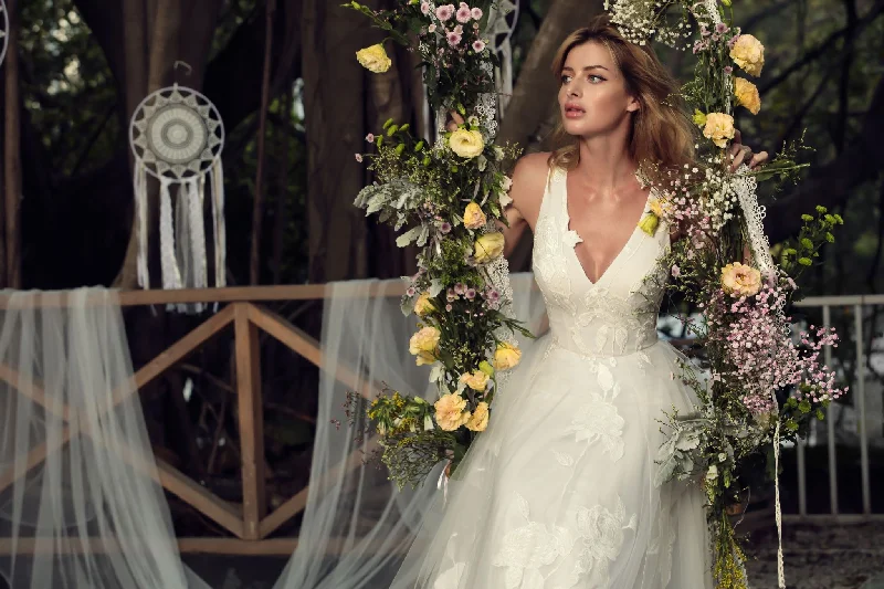 Exclusive Offers Chic Nostalgia Stella